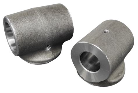 quality cylinder end cap cnc precision machining manufacturer|Custom Hydraulic Cylinder Ends .